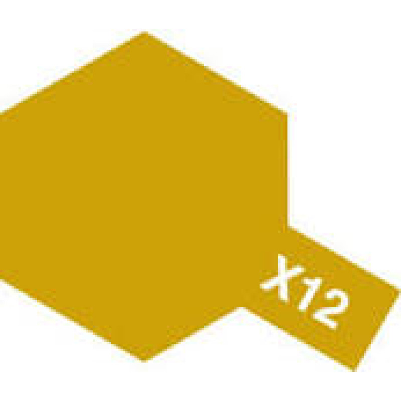 Akrilna boja X-12 23 ml.