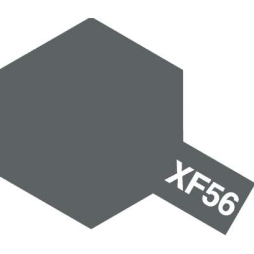 Akrilna boja XF-56 23 ml.