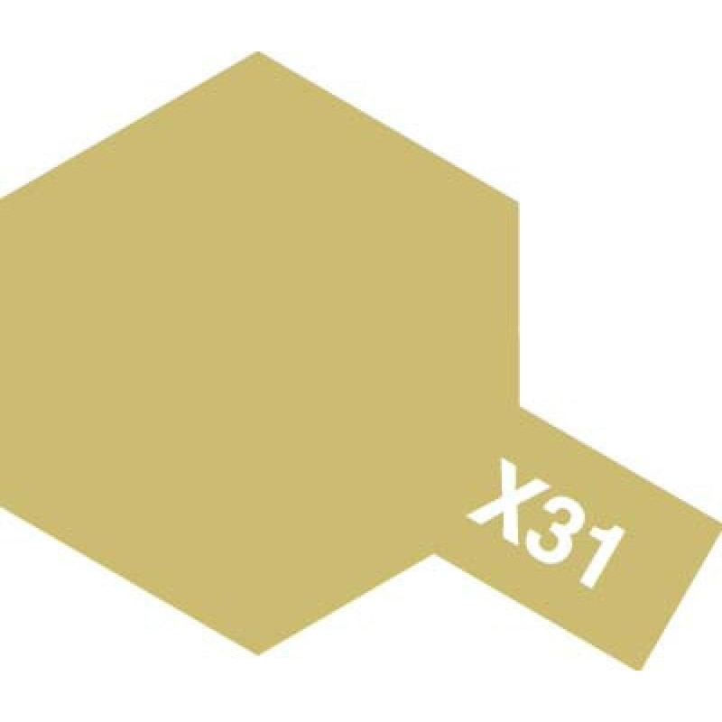 Akrilna boja X-31 23 ml. 