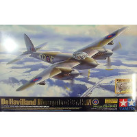 1/32 Mosquito FB Mk.VI
