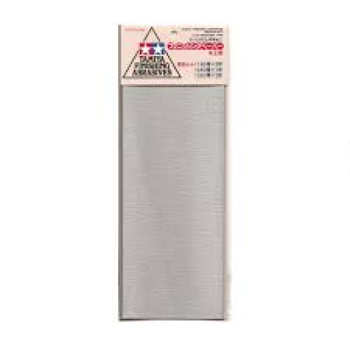 Finishing Abrasives P180 , P240 , P320