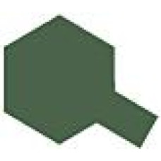 Akrilna boja Tamiya 10ml. XF-74