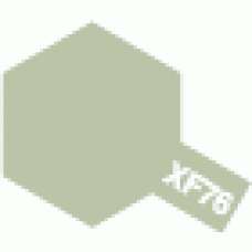 Akrilna boja Tamiya 10ml. XF-76