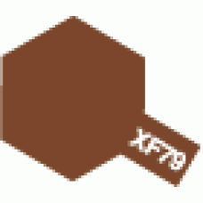 Akrilna boja Tamiya 10ml. XF-79