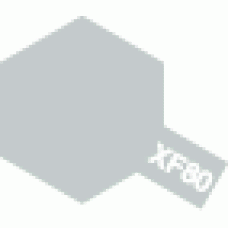 Akrilna boja Tamiya 10ml. XF-80
