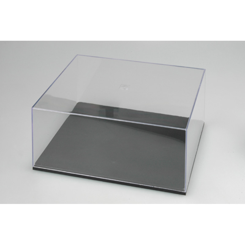 Plastični displej 316x276x136mm