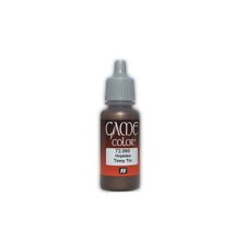 Tinny Tin 17ml GC Akrilna boja