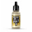 IDF Sand Grey 1973 17ml MA Akrilna boja