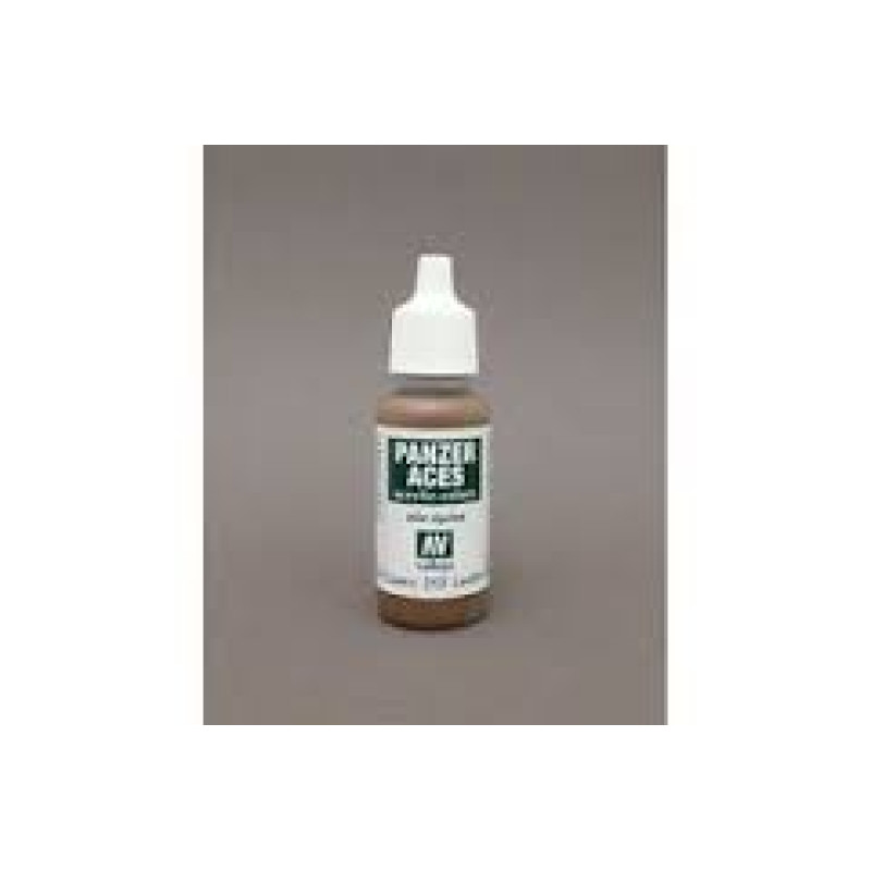 Leather Belt 17ml. PA Akrilne boje