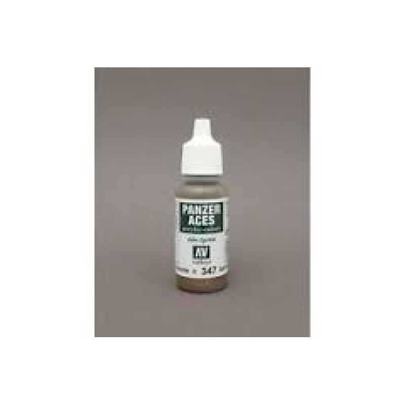 Splinter Blotches II 17ml. PA Akrilne boje