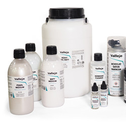 Pomoćna hemija (48)